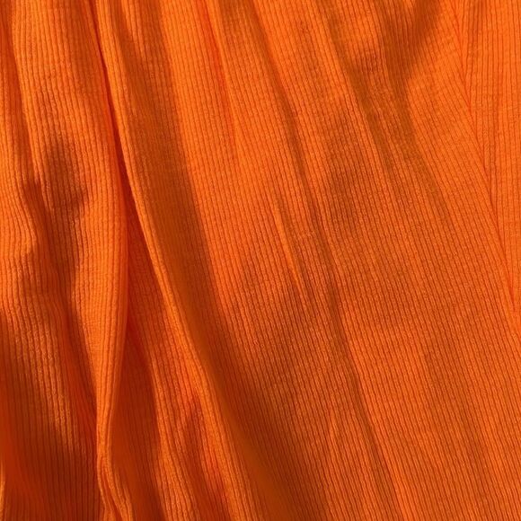 Splits 59 Tank XS peach/orange - Picture 4 of 4